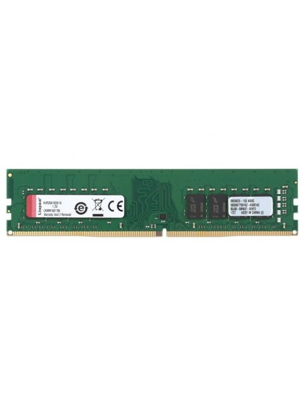 kingston_16gb_ddr4