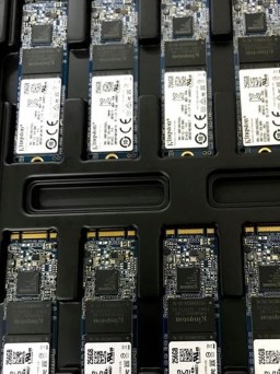 kingston_256gb_ssd