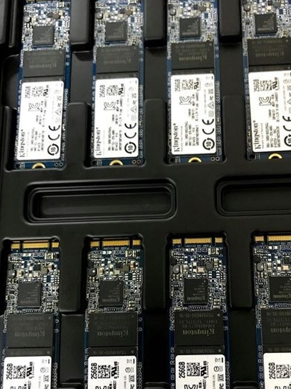 kingston_256gb_ssd