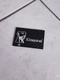 kingston_512gb_ssd