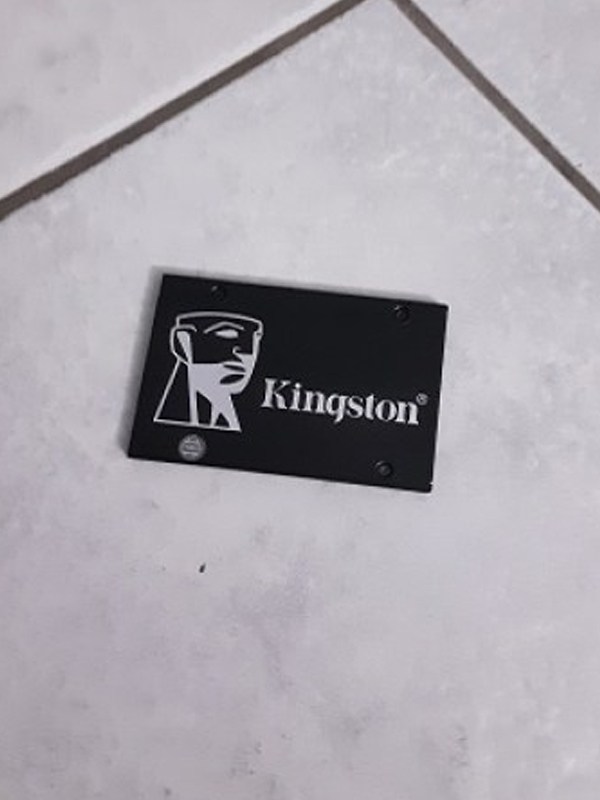 kingston_512gb_ssd