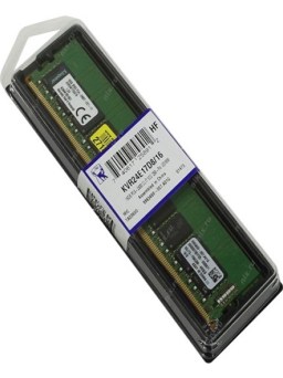 kingston_8gb_ddr4