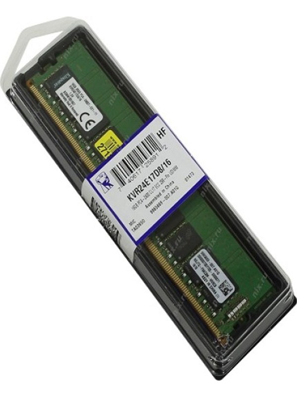 kingston_8gb_ddr4