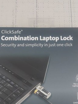 kingston_laptop_lock
