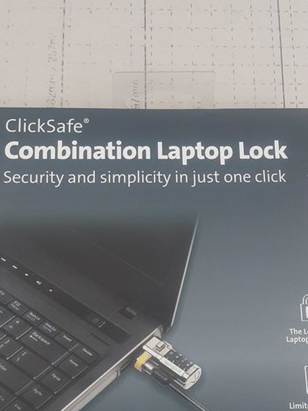 kingston_laptop_lock