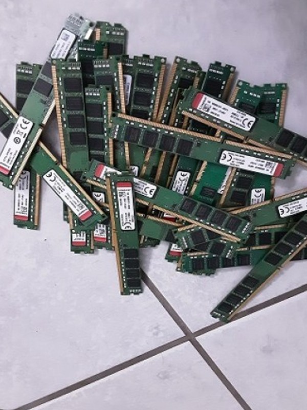 kinston_8gb_ddr3l