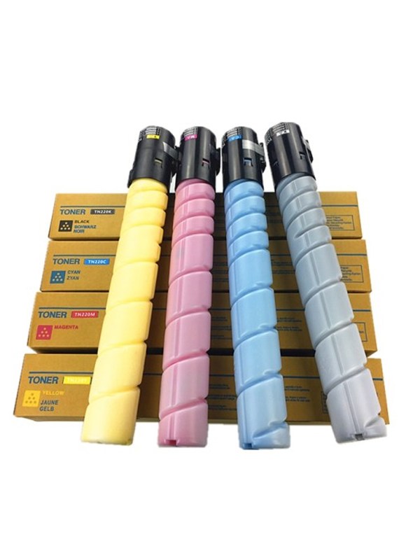 konica_toner_tn319