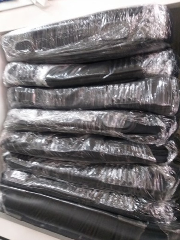 laptop_bags
