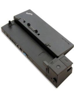 lenovo_basic_dock