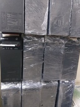 lenovo_edge72