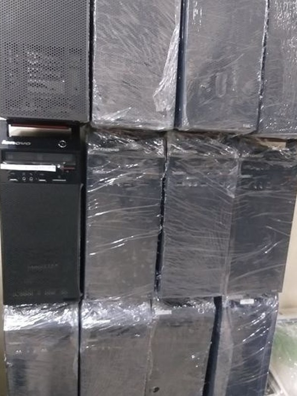 lenovo_edge72
