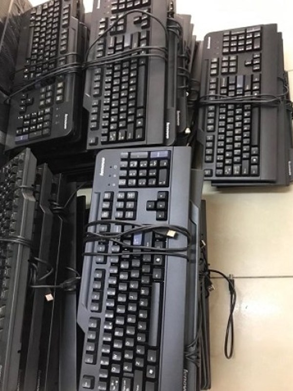 lenovo_keyboards