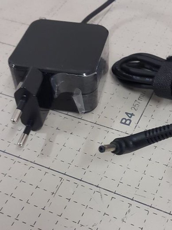 lenovo_laptop_charger_35mm