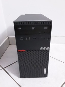 lenovo_m700