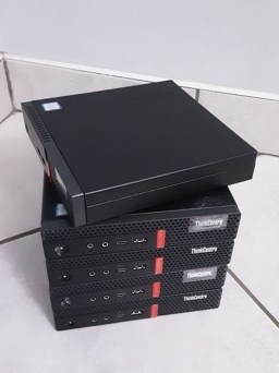 lenovo_m720q