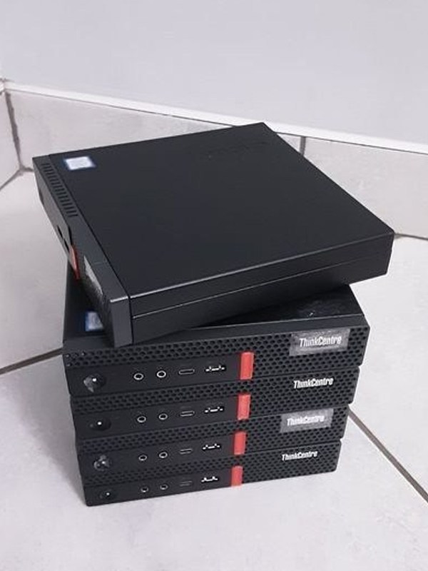 lenovo_m720q