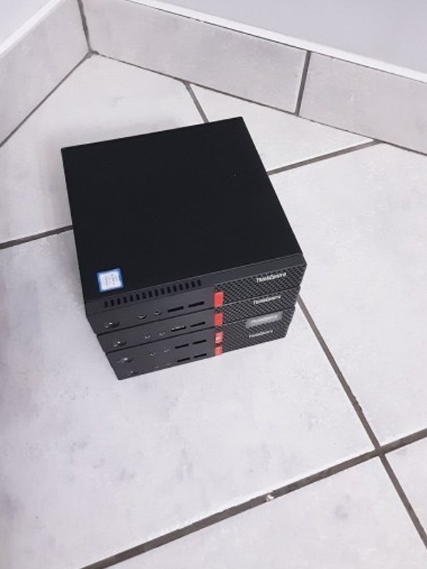 lenovo_m720q_8100t
