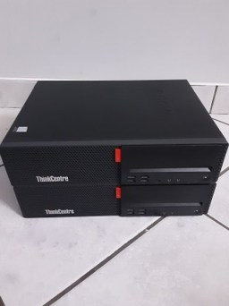 lenovo_m720s
