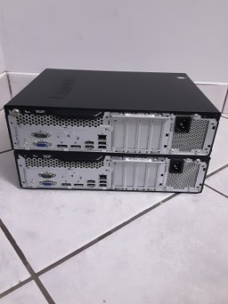lenovo_m720s_2