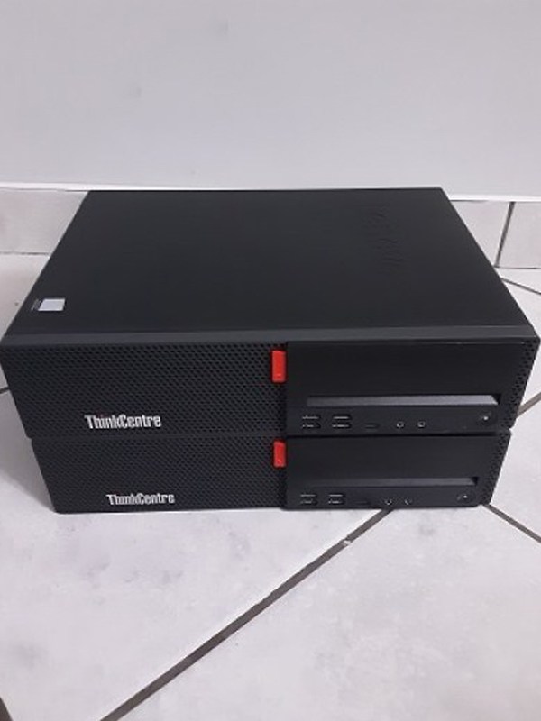 lenovo_m720s
