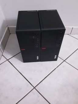 lenovo_m720t_1