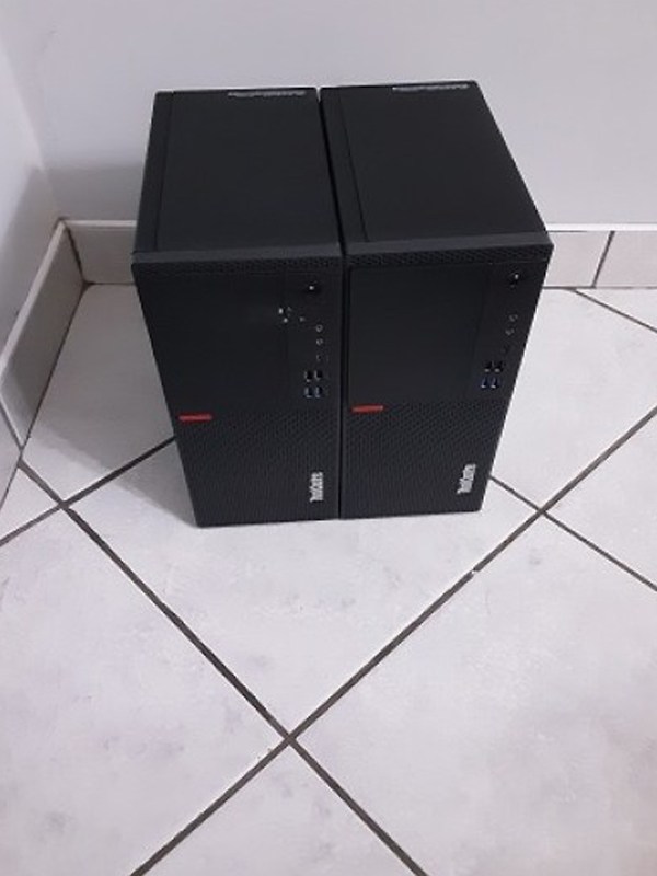lenovo_m720t_1