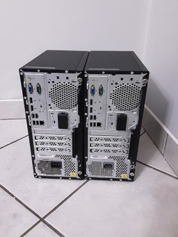 lenovo_m720t_2