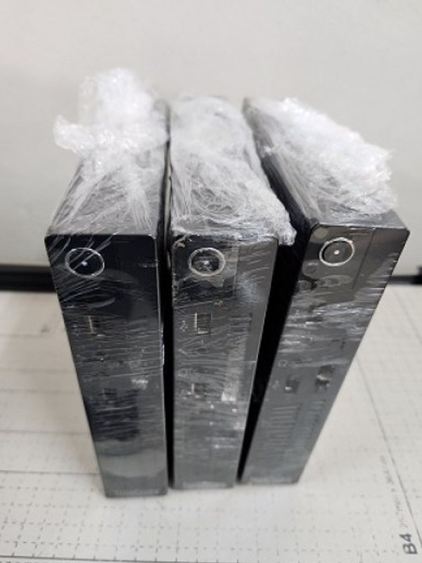 lenovo_m72q_1