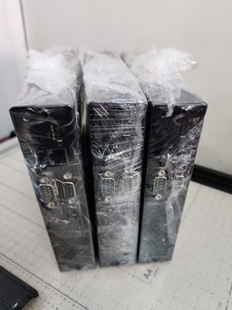 lenovo_m72q_2