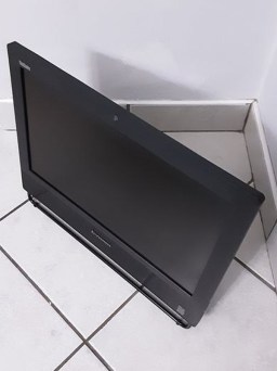 lenovo_m73z_aio