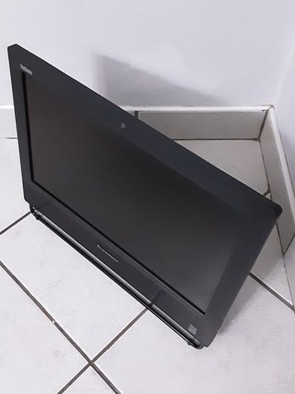 lenovo_m73z_aio