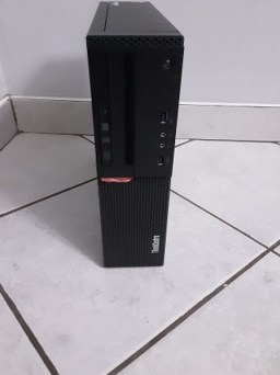 lenovo_m900