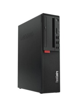 lenovo_m910s