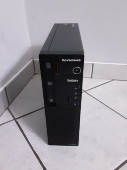 lenovo_m93e_1