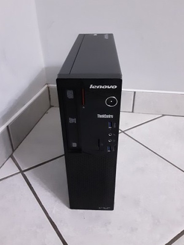 lenovo_m93e_1
