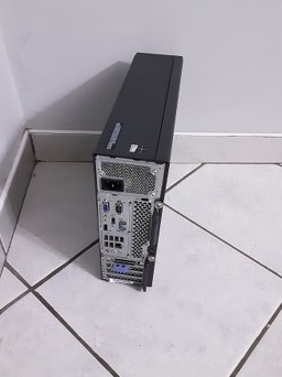 lenovo_m93e_2