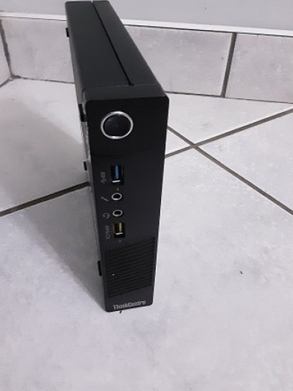 lenovo_m93p