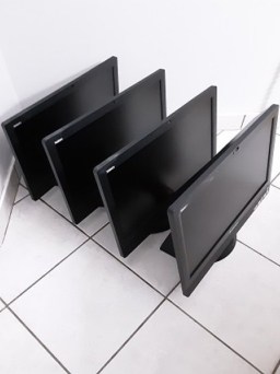 lenovo_m93z2