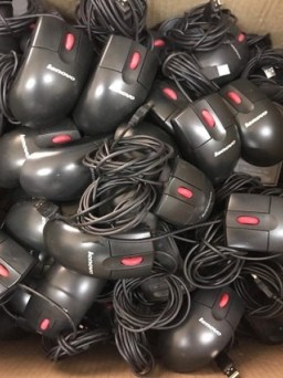 lenovo_mouse