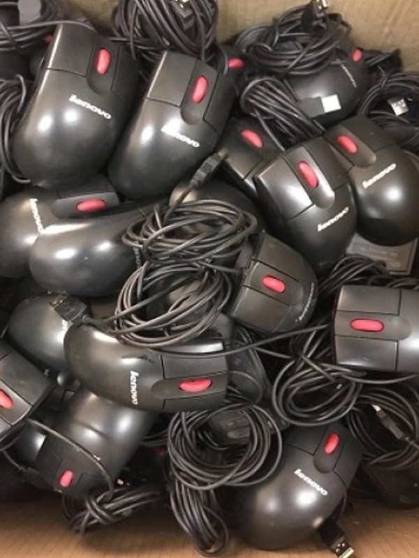 lenovo_mouse