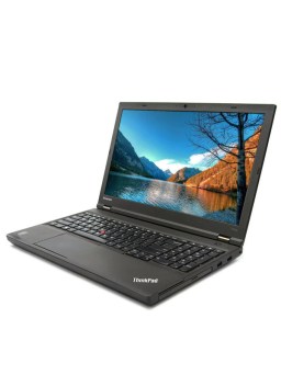 lenovo_t540p