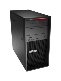 lenovo_thinkstation_p300