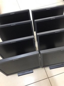 lenovo_thinkvision_14