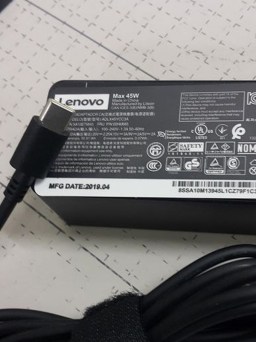 lenovo_typec_charger