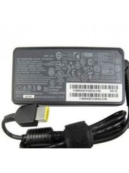 lenovo_usb_charger