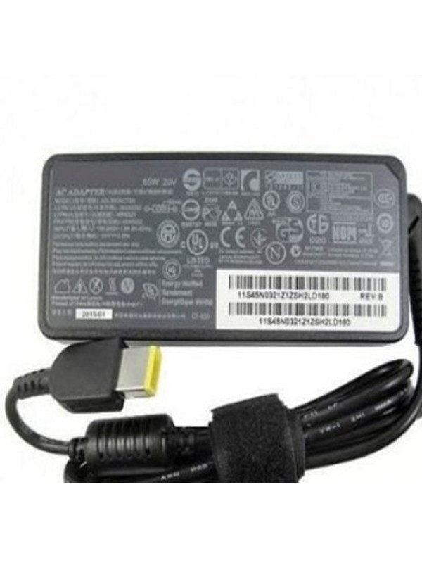 lenovo_usb_charger