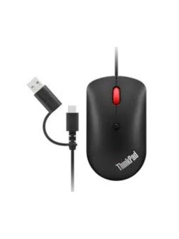 lenovo_usbc_mouse