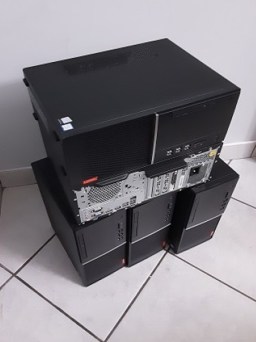 lenovo_v530_sff