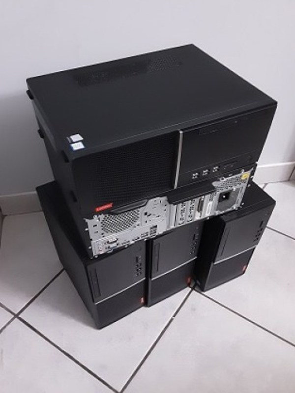 lenovo_v530_sff