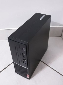 lenovo_v530s_071cb_sff